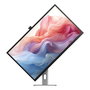 Alogic Clarity Max Touch 32 UHD 4K Monitor avec Webcam 8MP et Tactile Silver