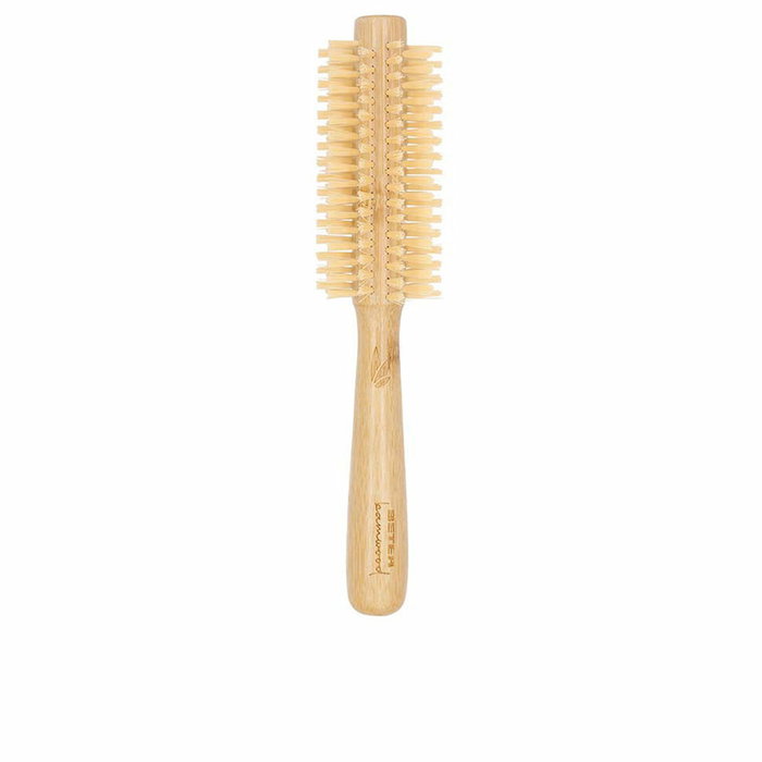 Beter BAMWOOD Brosse ronde poils nylon 50 mm Beter BAMWOOD Brosse ronde poils nylon 50 mm