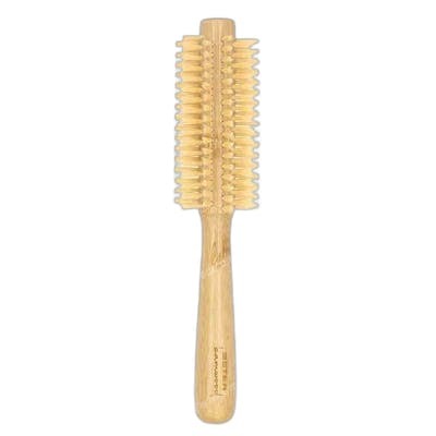 Beter BAMWOOD Brosse ronde poils nylon 50 mm Beter BAMWOOD Brosse ronde poils nylon 50 mm