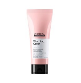 L'Oreal Vitamino Color 200ml (Reconditionné)