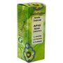 ESENTIAL AROMS Huile Essentielle de Céleri 10 ml