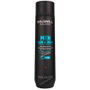 GOLDWELL DUALSENSES MEN Shampooing Cheveux et Corps 300 ml