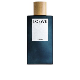 Loewe LOEWE 7 Cobalt Eau de Parfum Vaporisateur 150 ml - Parfum Homme Fougère Bois d'Épices