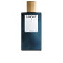 Loewe LOEWE 7 Cobalt Eau de Parfum Vaporisateur 150 ml - Parfum Homme Fougère Bois d'Épices