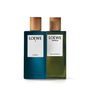 Loewe LOEWE 7 Cobalt Eau de Parfum Vaporisateur 150 ml - Parfum Homme Fougère Bois d'Épices