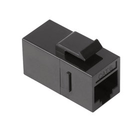 Phasak Conector Keystone RJ45 UTP Cat.6 PHK 2200 H/H