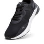 Chaussures de Sport pour Homme Puma Disperse Xt 3 Hyperw Noir Homme