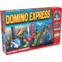 Goliath Domino Express Ultra Power avec Super Dealer