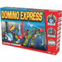 Goliath Domino Express Ultra Power avec Super Dealer
