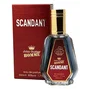Fragrance World John Gustav Homme Scandant Eau de Parfum 50 ml