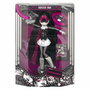 Poupée Monster High Draculaura