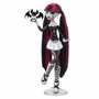 Poupée Monster High Draculaura