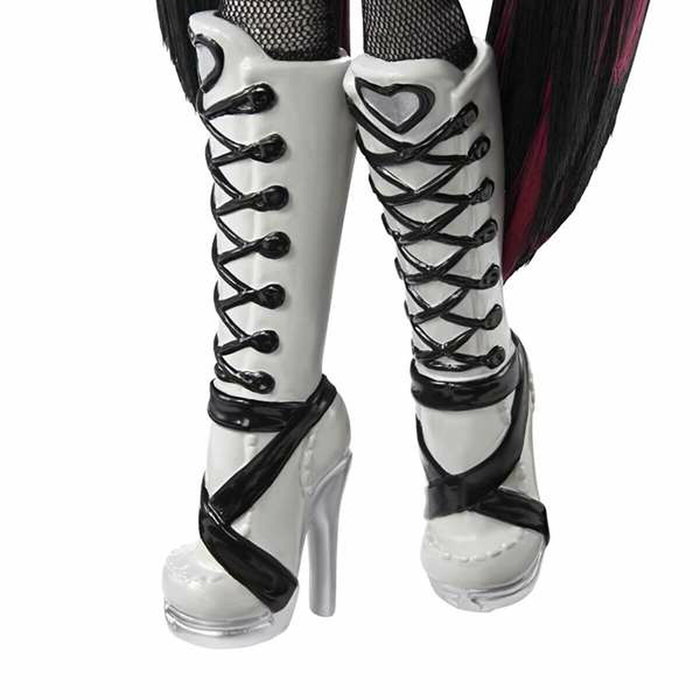 Poupée Monster High Draculaura