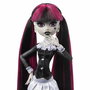 Poupée Monster High Draculaura