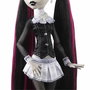 Poupée Monster High Draculaura