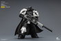 Joy Toy Warhammer 40,000 figurine Raven Guard Mor Deythan 12 cm