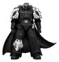 Joy Toy Warhammer 40,000 figurine Raven Guard Mor Deythan 12 cm