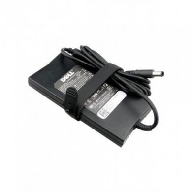 Dell 130W Alimentateur Noir Dell 130W Alimentateur Noir