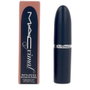 MAC Rouge à lèvres mat soyeux MAXIMAL #Yash 3,5 gr