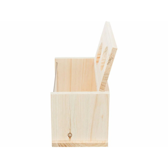 Ensemble de Bain Trixie Sable