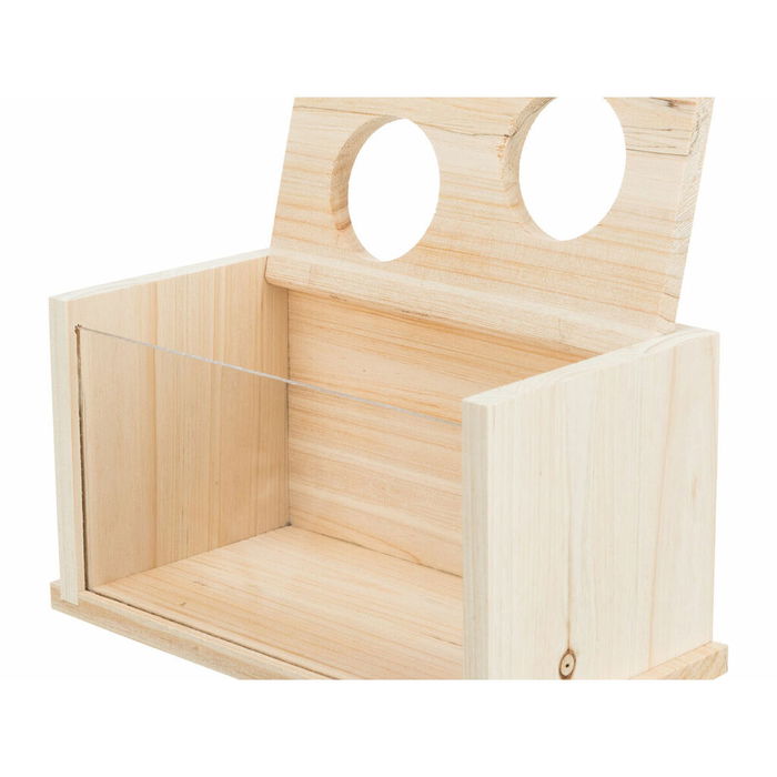 Ensemble de Bain Trixie Sable