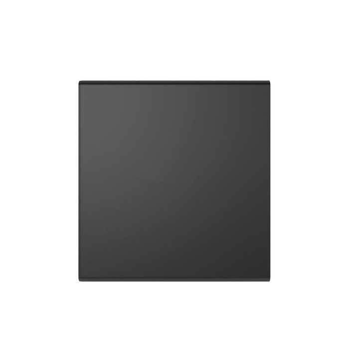 Coolbox Boîtier PC Micro ATX M870 Noir USB-C 3.2 Gen1 avec Alimentation 500W Coolbox Boîtier PC Micro ATX M870 Noir USB-C 3.2 Gen1 avec Alimentation 500W