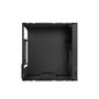 Coolbox Boîtier PC Micro ATX M870 Noir USB-C 3.2 Gen1 avec Alimentation 500W