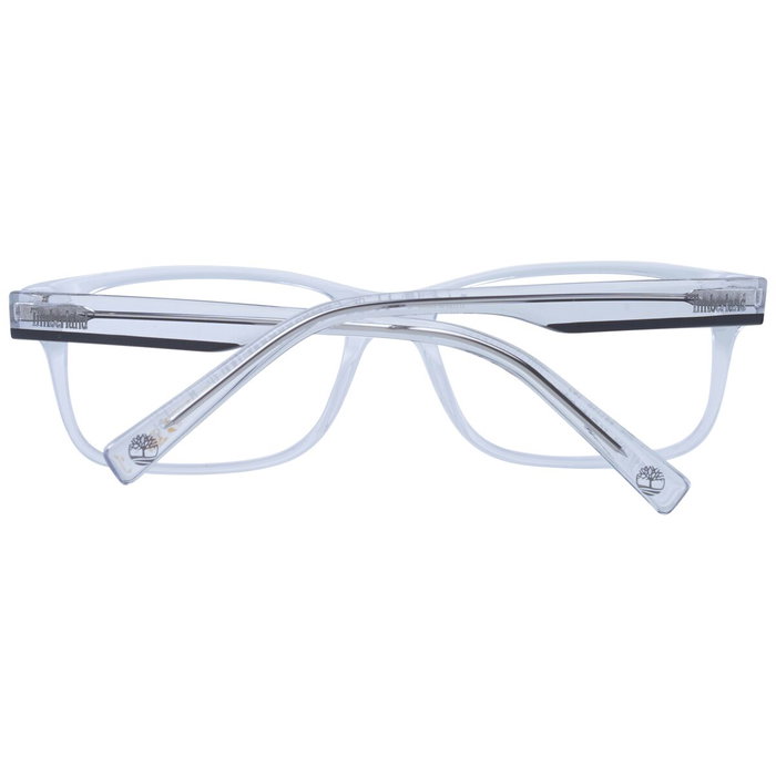 Monture de Lunettes Homme Timberland TB1847 55026