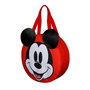 Sac de plage Mickey Mouse Rouge