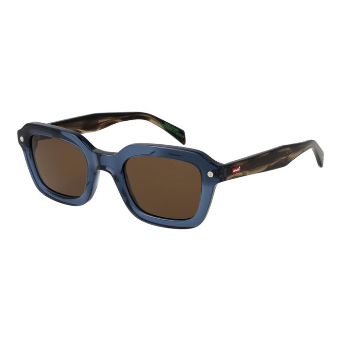 Lunettes de soleil Femme Levi's LV 5074_S 48PJP70 Lunettes de soleil Femme Levi's LV 5074_S 48PJP70