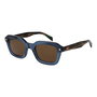 Lunettes de soleil Femme Levi's LV 5074_S 48PJP70