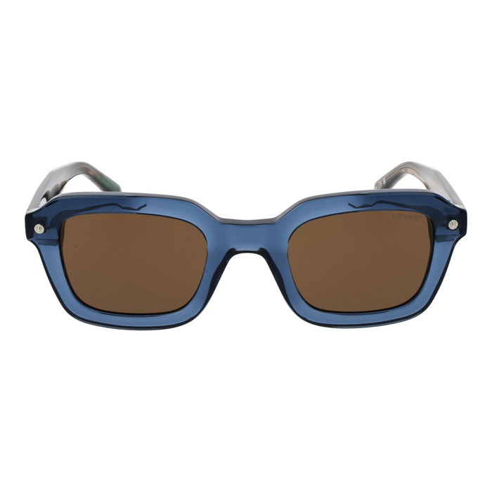 Lunettes de soleil Femme Levi's LV 5074_S 48PJP70 Lunettes de soleil Femme Levi's LV 5074_S 48PJP70