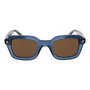 Lunettes de soleil Femme Levi's LV 5074_S 48PJP70