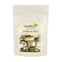 Salud Viva Shiitake biologique en poudre 125g