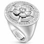 Bague Femme Guess UBR28018-56 (16)