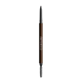 Artdeco Ultra Fine Brow Liner Nº 12 Deep Brunette