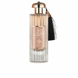 Al Wataniah Durrat Al Aroos Eau de Parfum 85 ml