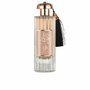 Al Wataniah Durrat Al Aroos Eau de Parfum 85 ml