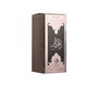Al Wataniah Durrat Al Aroos EDP Vapo 85 ml Femme