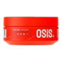 Schwarzkopf OSIS+ FLEXWAX Crème Cire Texture Ultra Forte 85 ml