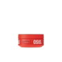 Schwarzkopf OSIS+ FLEXWAX Cire Crème Ultra Forte 85 ml