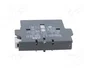 ABB Broches de support