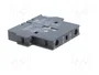 ABB Broches de support
