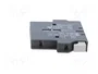 ABB Broches de support