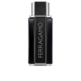 Salvatore Ferragamo Sublime Leather EDP Vapo 100 ml Parfum Homme