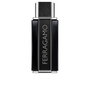 Salvatore Ferragamo Sublime Leather EDP Vapo 100 ml Parfum Homme