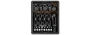 TAKAMINE RNV460C