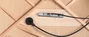TAKAMINE RNV460C