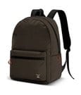 Karactermania One Piece Mochila Block Op Marron