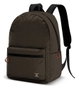 Karactermania One Piece Mochila Block Op Marron